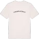 Liminkajoensuu böjd t-shirt