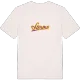 Limme baseball t-shirt