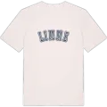 Limme college t-shirt