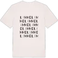 Limme ordlek t-shirt