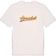 Limmerhult baseball t-shirt