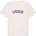 Limnagh college t-shirt