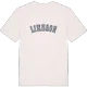 Limnagh college t-shirt