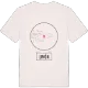 Limön t-shirt