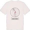 Limone Piemonte t-shirt