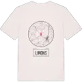 Limons t-shirt