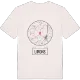 Limons t-shirt
