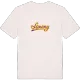 Limony baseball t-shirt
