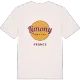 Limony cirkel t-shirt