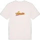 Limsta baseball t-shirt