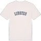 Limsten college t-shirt