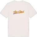 Lina gård baseball t-shirt