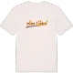 Lina gård baseball t-shirt
