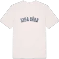 Lina gård college t-shirt