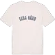 Lina gård college t-shirt
