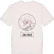 Lina hage t-shirt