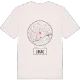 Linac t-shirt