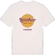 Linåker cirkel t-shirt