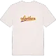 Linåkern baseball t-shirt