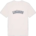 Linåkern college t-shirt