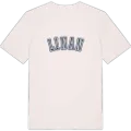 Linan college t-shirt