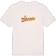 Linanäs baseball t-shirt