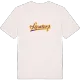 Linatorp baseball t-shirt