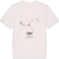 Linay karta t-shirt
