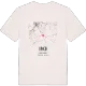 Linch karta t-shirt