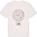 Lind t-shirt