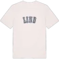 Lind college t-shirt