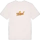 Lind baseball t-shirt