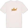 Lind baseball t-shirt