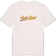 Linda gård baseball t-shirt
