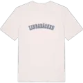 Lindabäcken college t-shirt