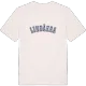Lindåkra college t-shirt