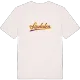 Lindalen baseball t-shirt
