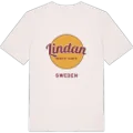 Lindan cirkel t-shirt