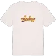 Lindäng baseball t-shirt