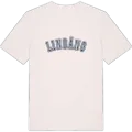 Lindäng college t-shirt