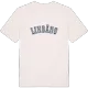 Lindäng college t-shirt