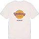 Lindäng cirkel t-shirt