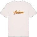 Lindaren baseball t-shirt