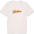 Lindärva baseball t-shirt
