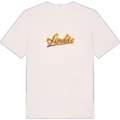 Lindås baseball t-shirt