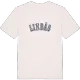 Lindås college t-shirt
