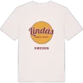 Lindås cirkel t-shirt