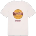 Lindås cirkel t-shirt
