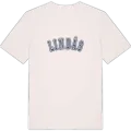 Lindås college t-shirt