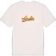 Lindås baseball t-shirt